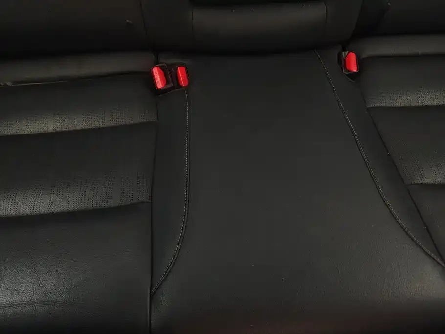 Nissan Teana 2022 из CN, фото 2