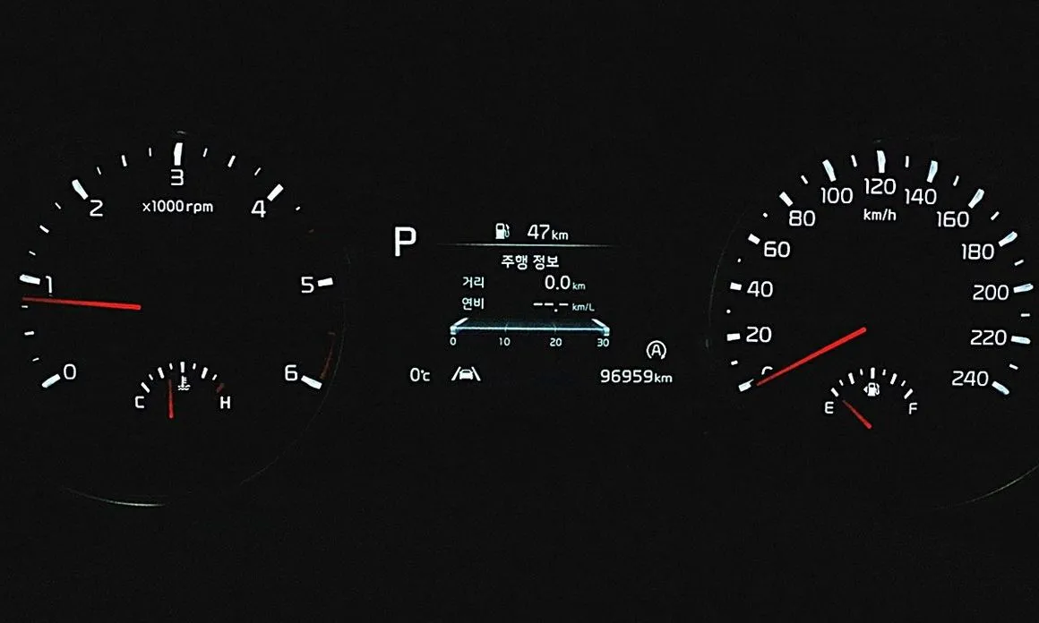 Kia Carnival — фото 2