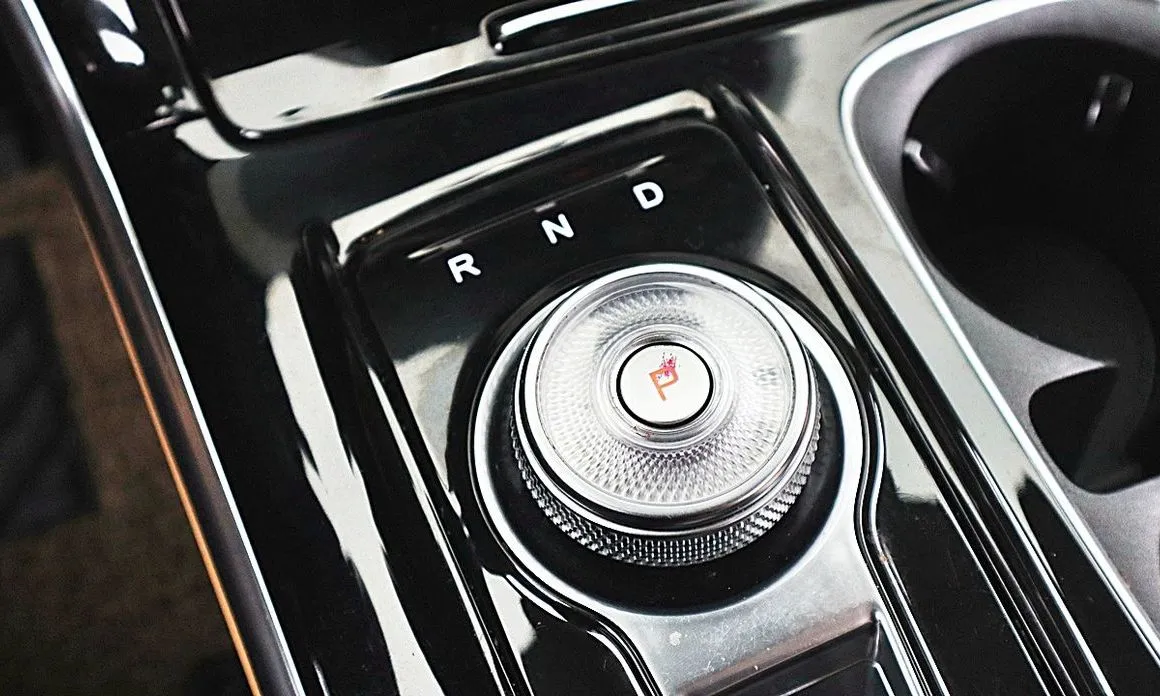 Kia Carnival — фото 9