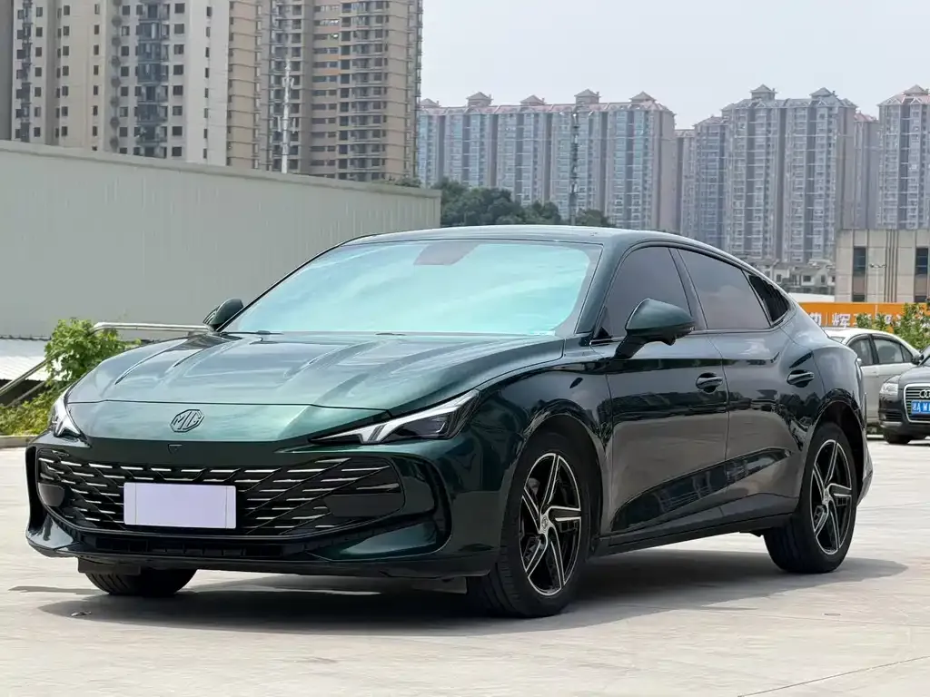MG 7