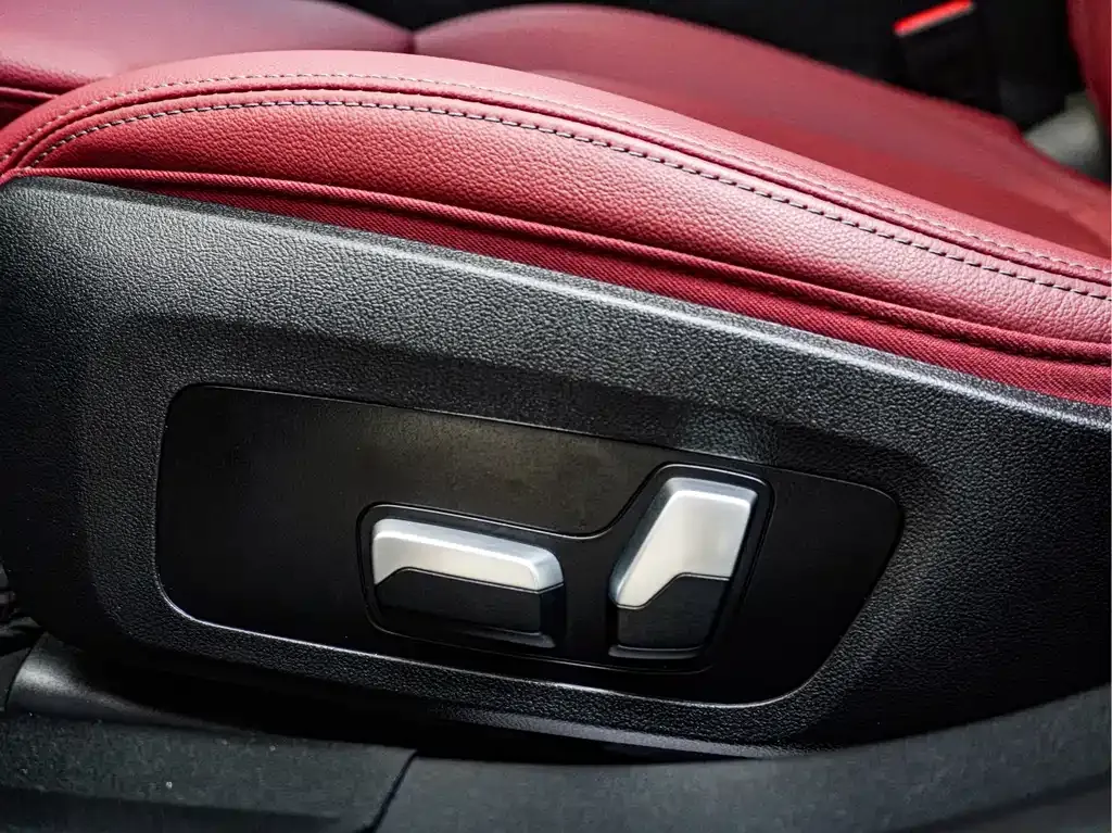 BMW 3 Series — фото 9