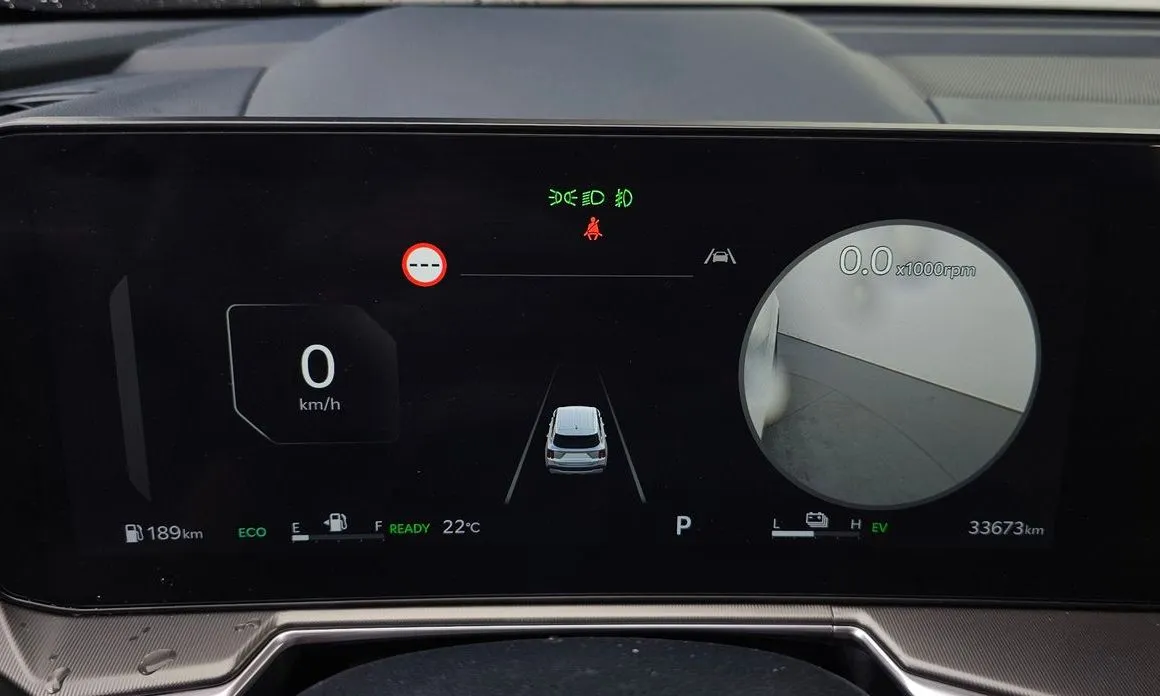 Kia Sorento — фото 9