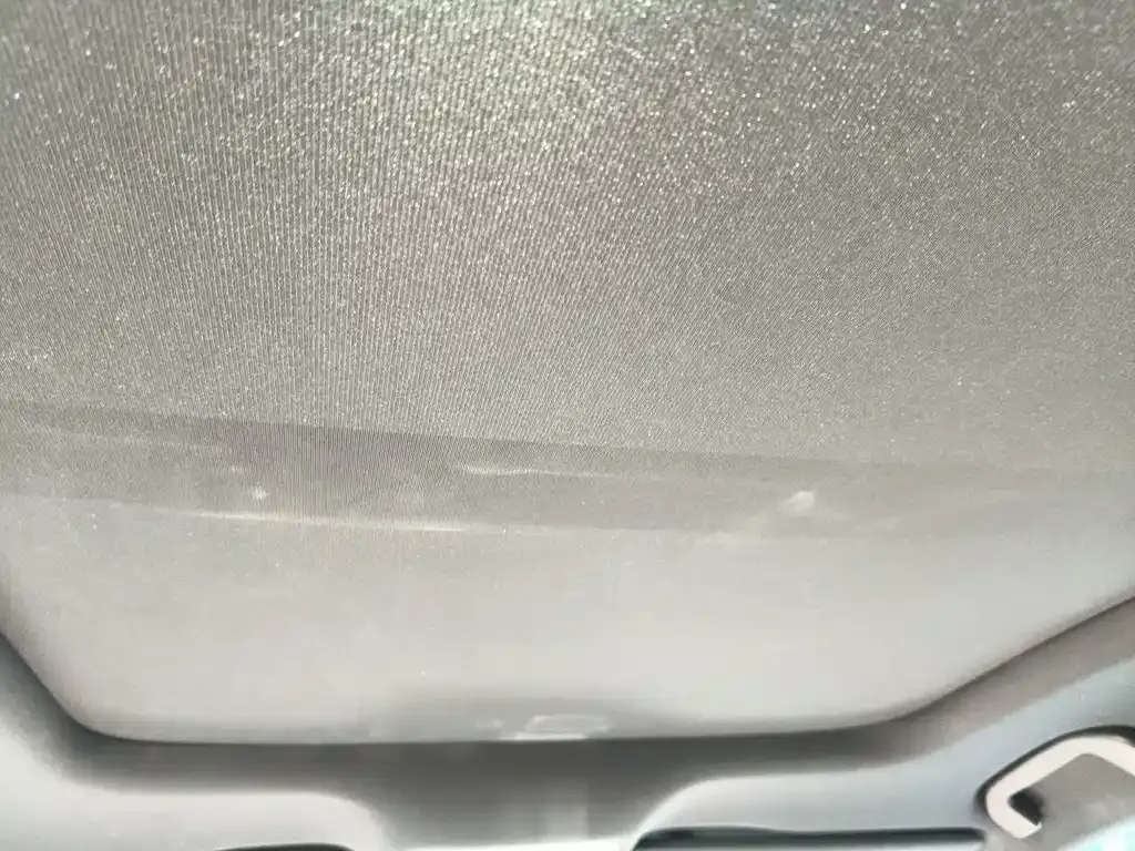 BYD Seal — фото 3