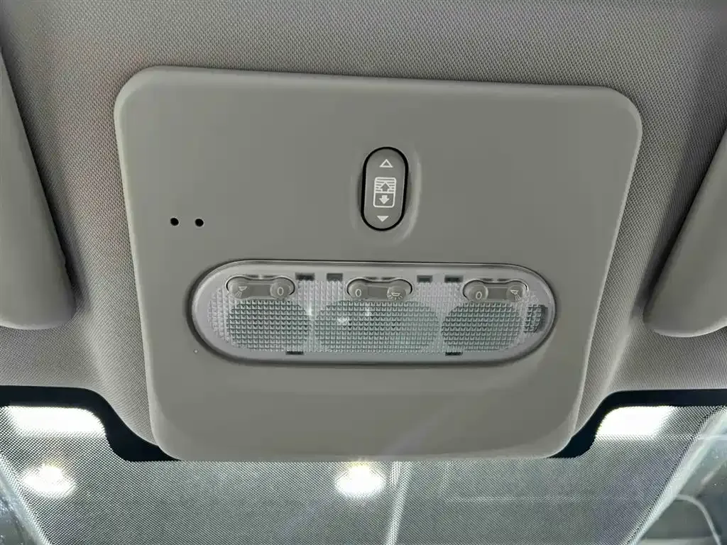 Nissan Qashqai — фото 10