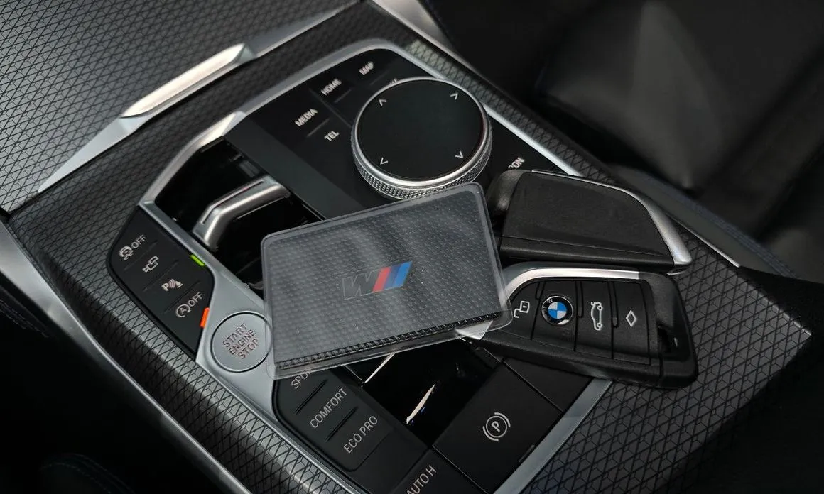 BMW 2-Series 2023 из KR, фото 7