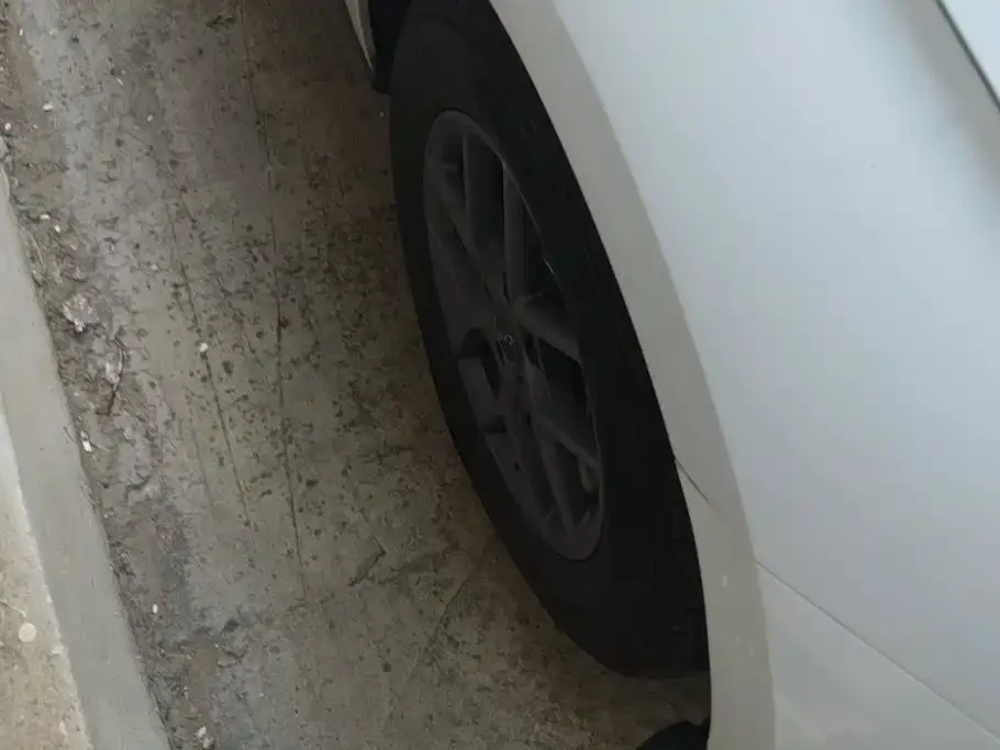 BYD Seal 06 — фото 7
