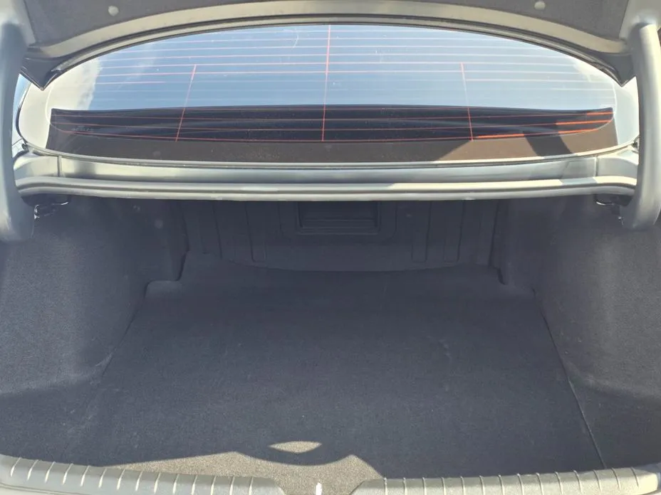 Hyundai Sonata 2023 из KR, фото 5