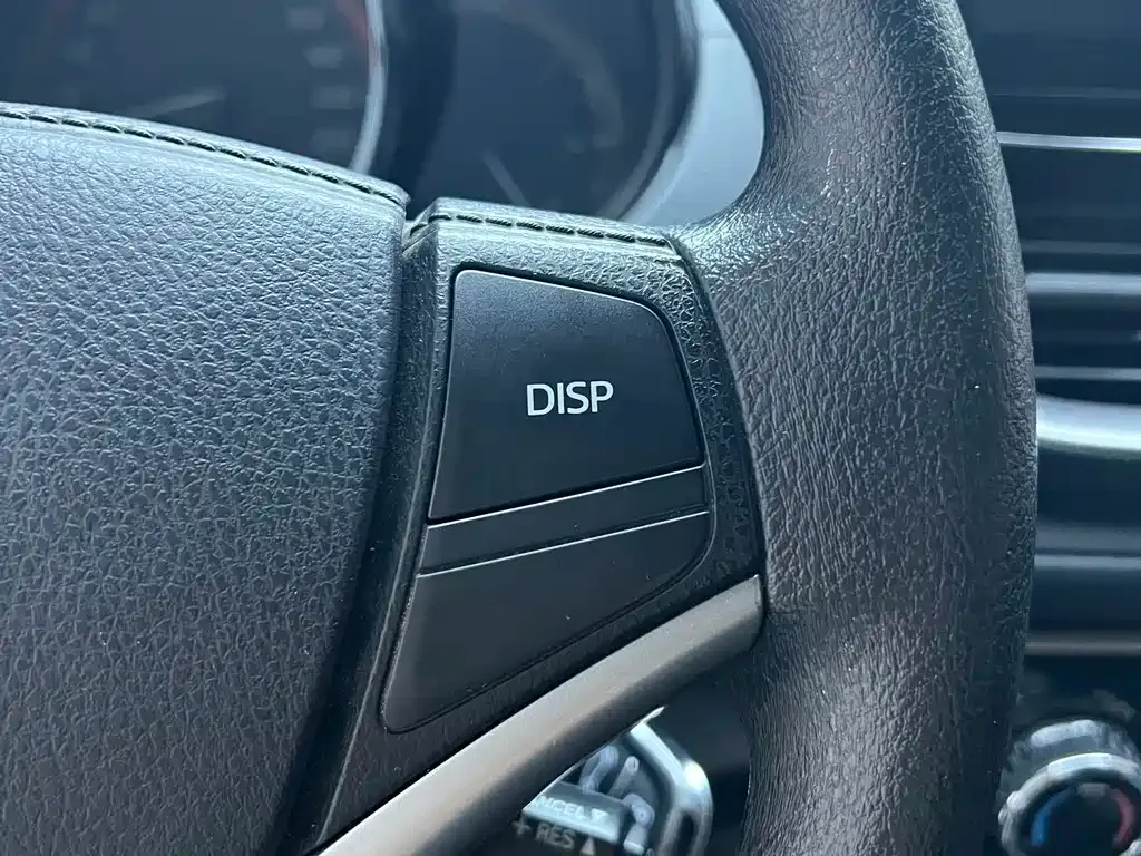 Toyota Yaris L 2022 из CN, фото 7