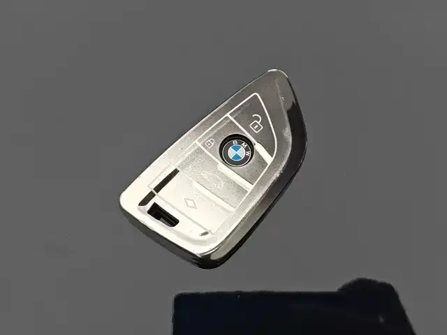 BMW i3 — фото 3