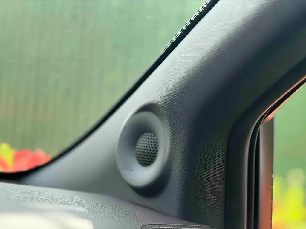 Toyota Sienna — фото 4