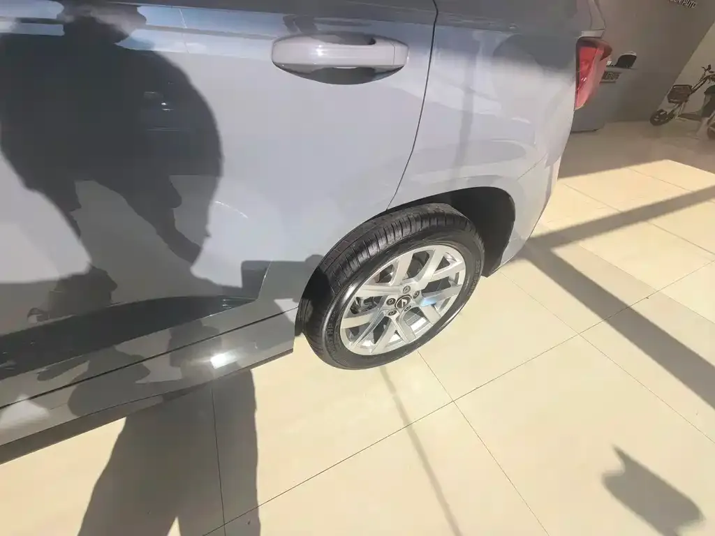 Jetta VS5 — фото 2