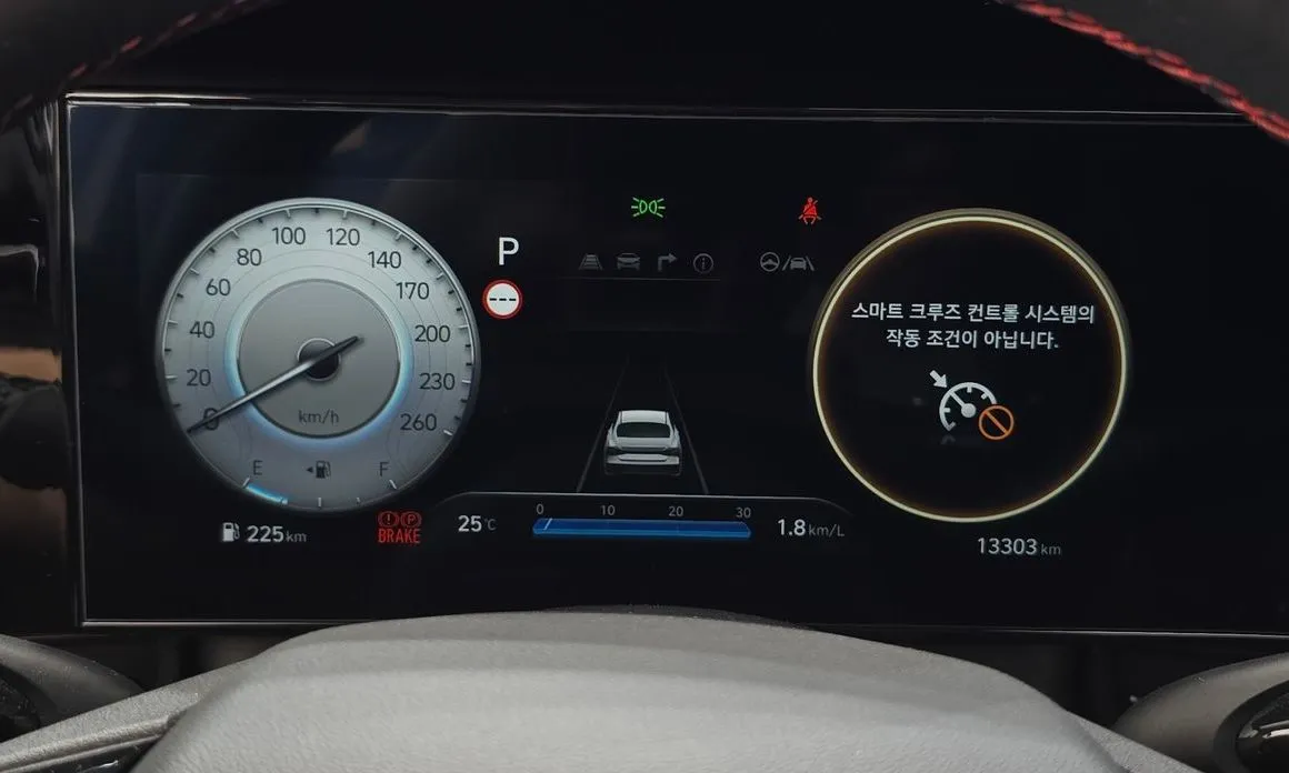 Hyundai AVANTE — фото 2