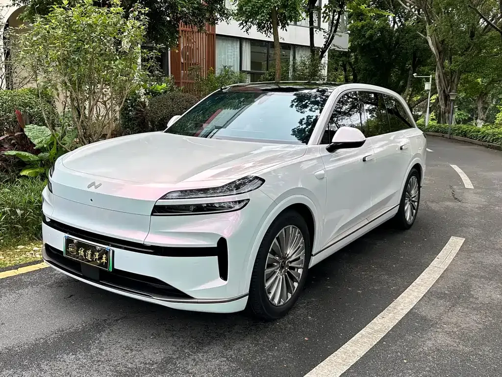 ONVO L90