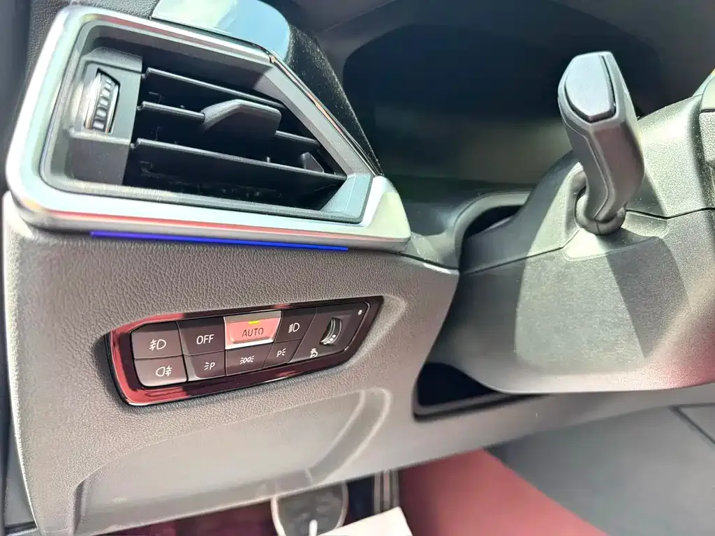 BMW 4 Series — фото 6