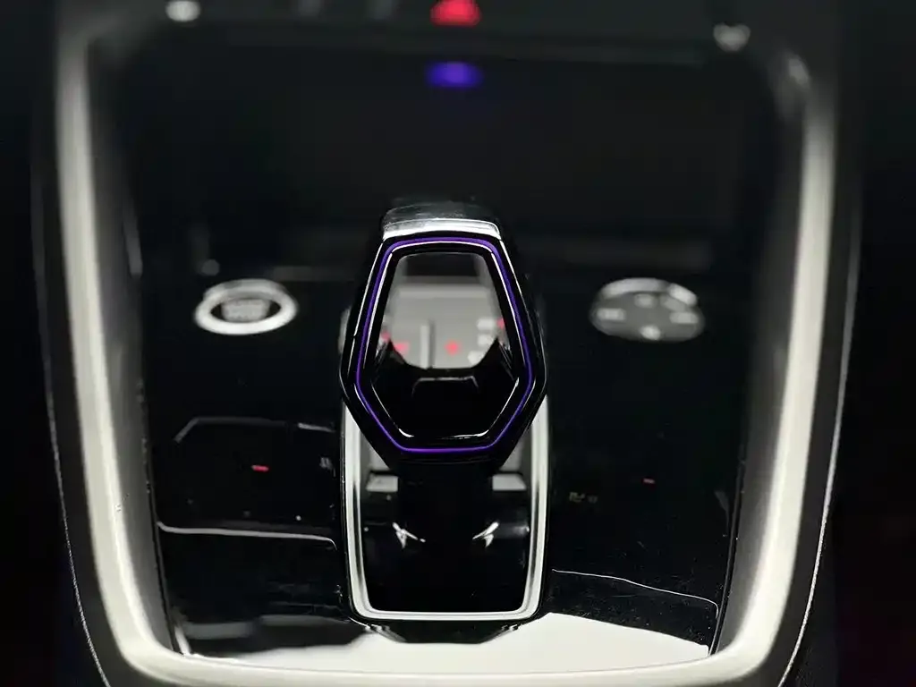 Audi A3 2022 из CN, фото 2