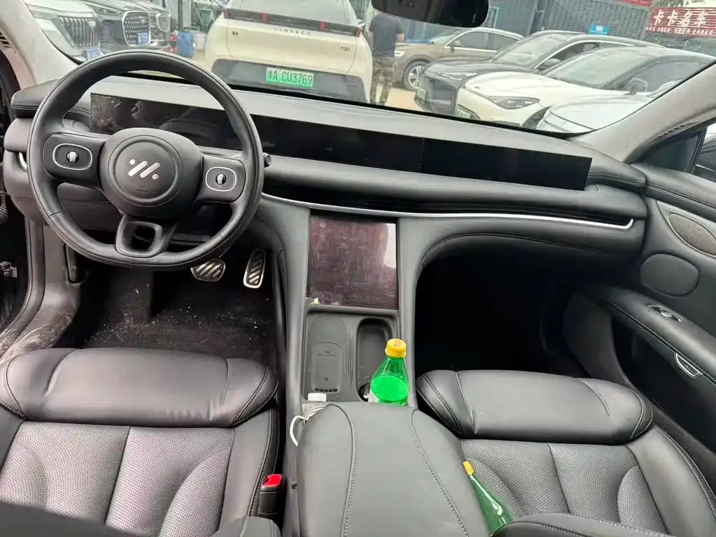 IM L7 — фото 5