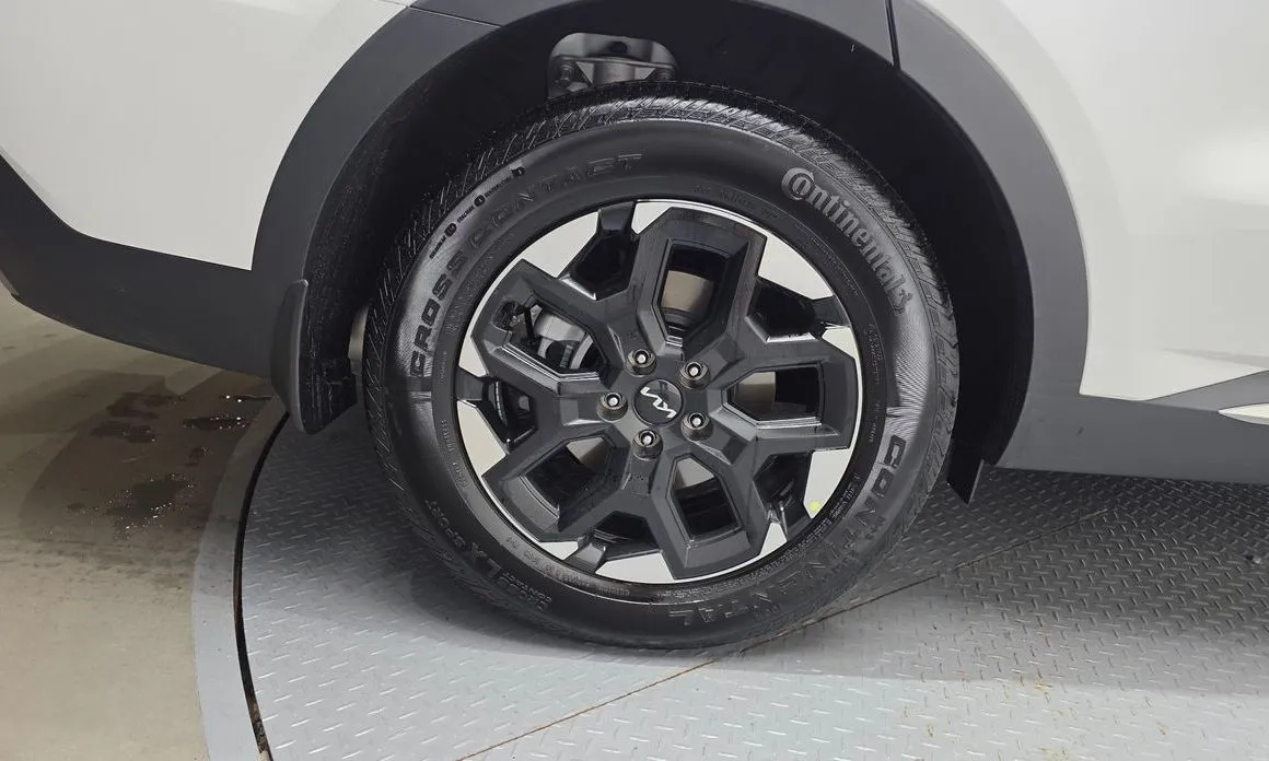 Kia Sorento — фото 2
