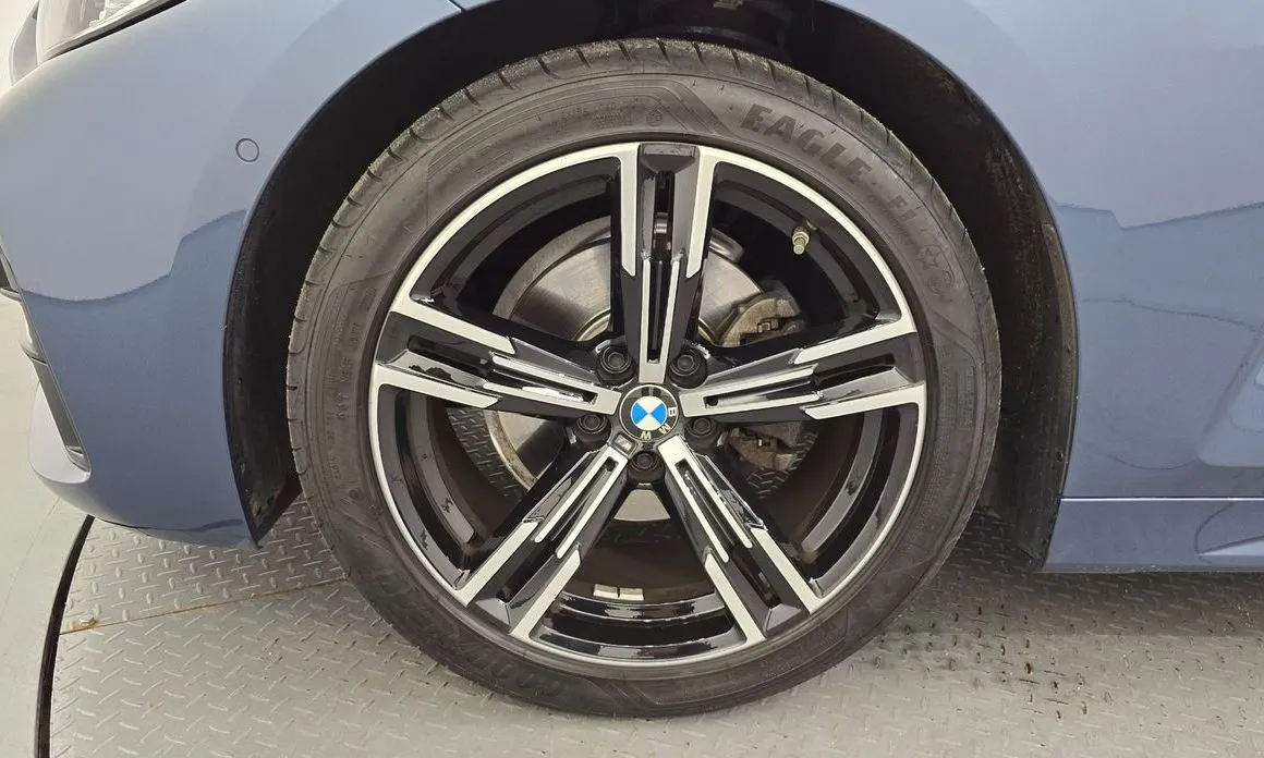 BMW 4-Series — фото 2