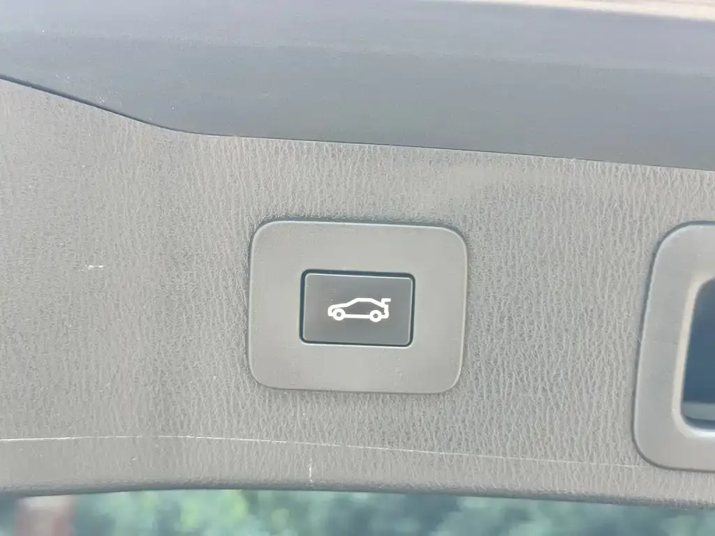 Mazda CX-5 — фото 2
