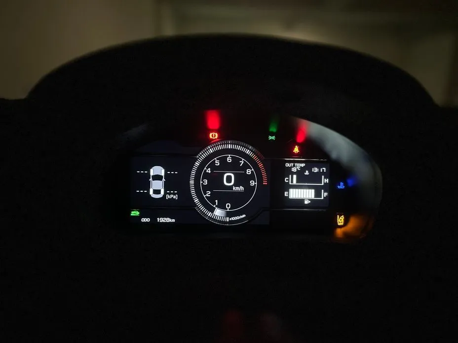 Toyota 86 — фото 2