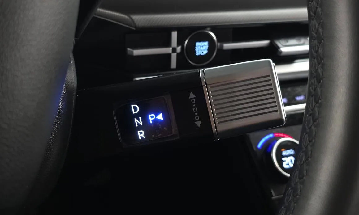Hyundai Santafe — фото 3