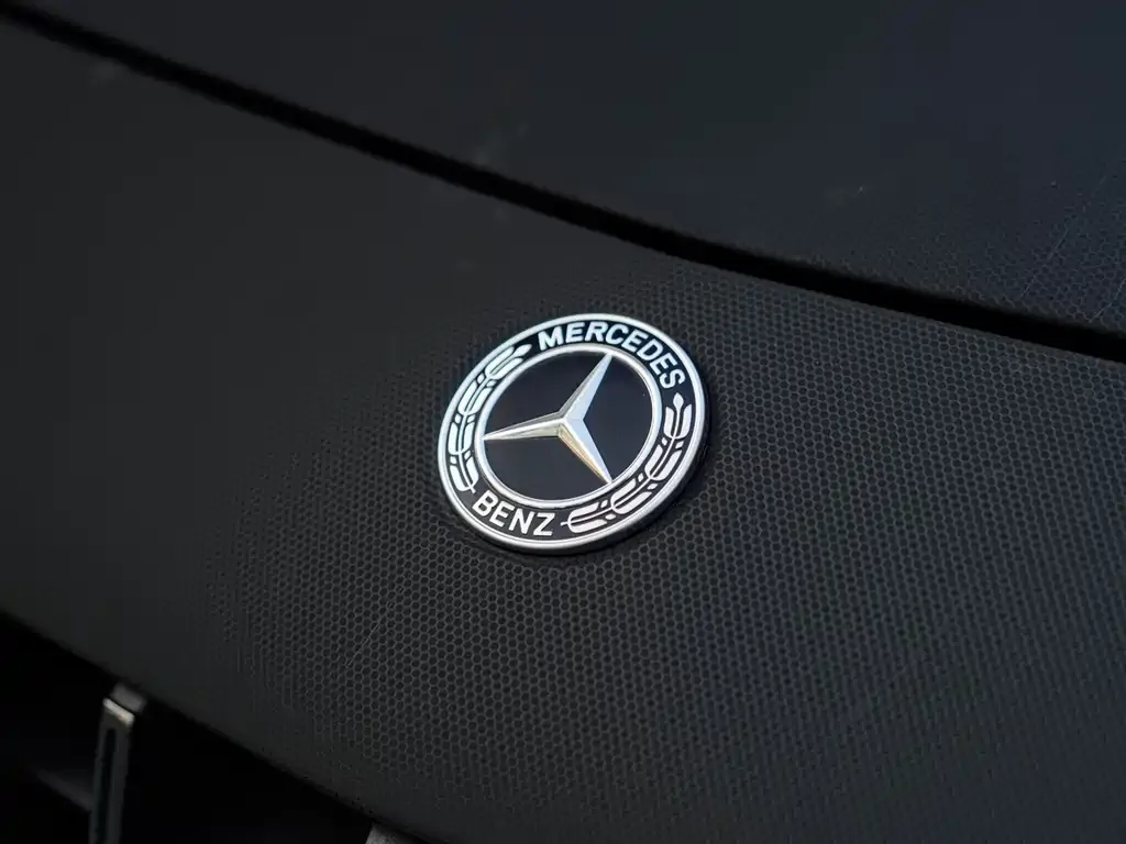 Mercedes-Benz AMG GT — фото 2