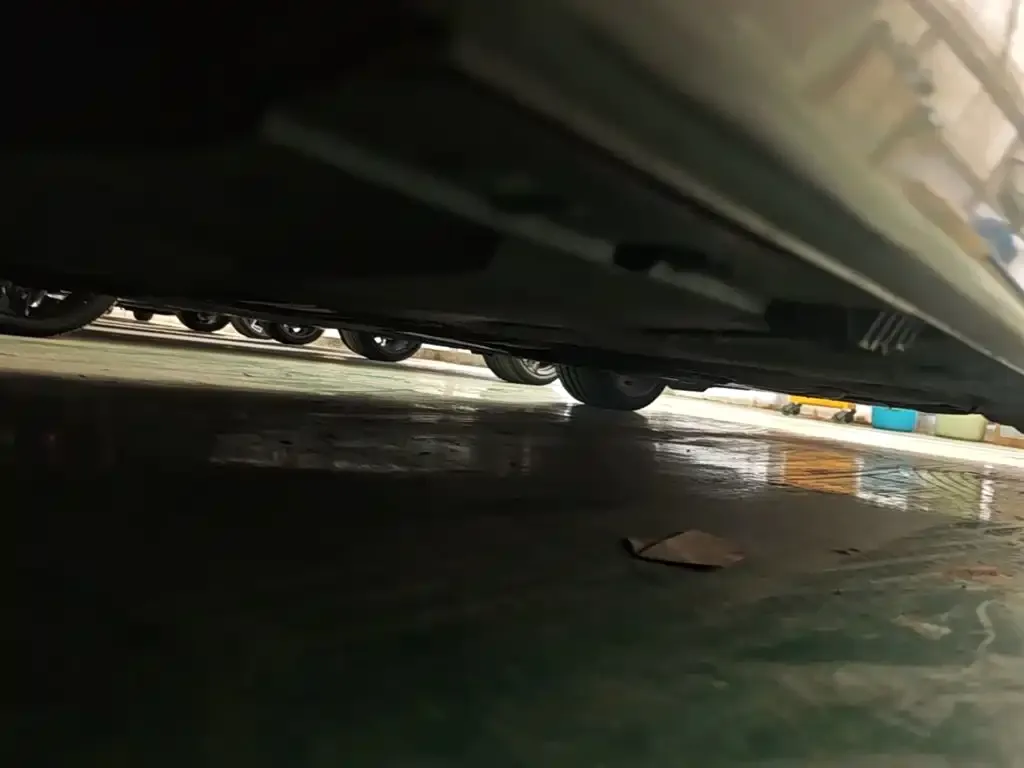 BMW 2 Series (Import) — фото 10