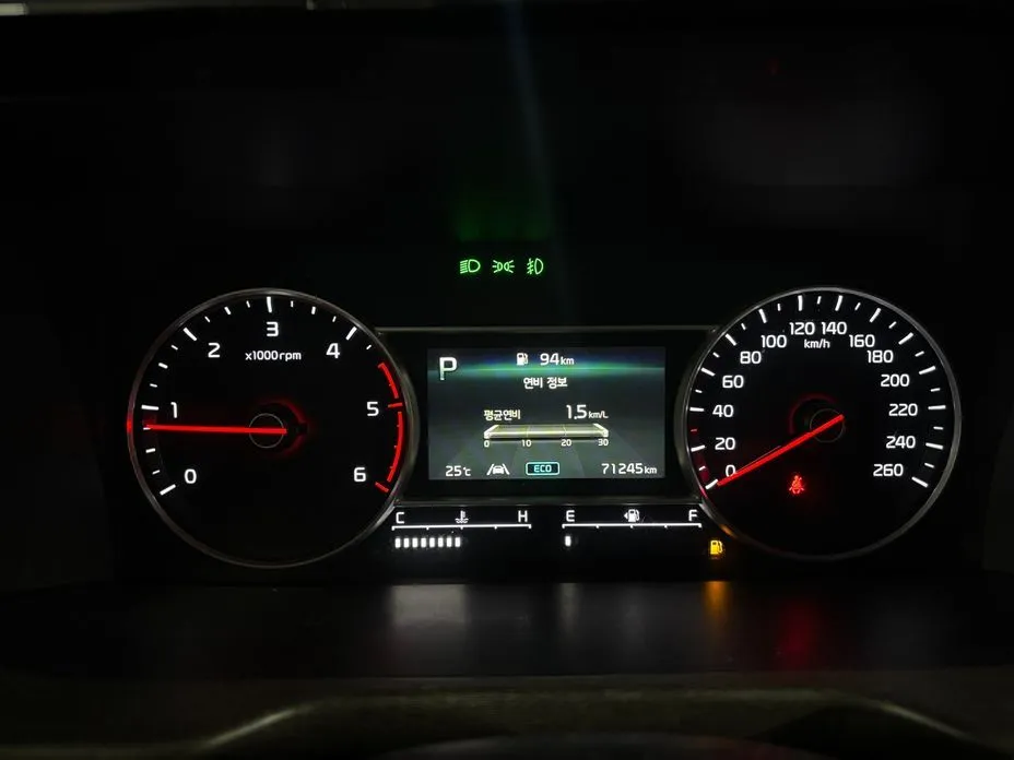 Kia Sorento — фото 2