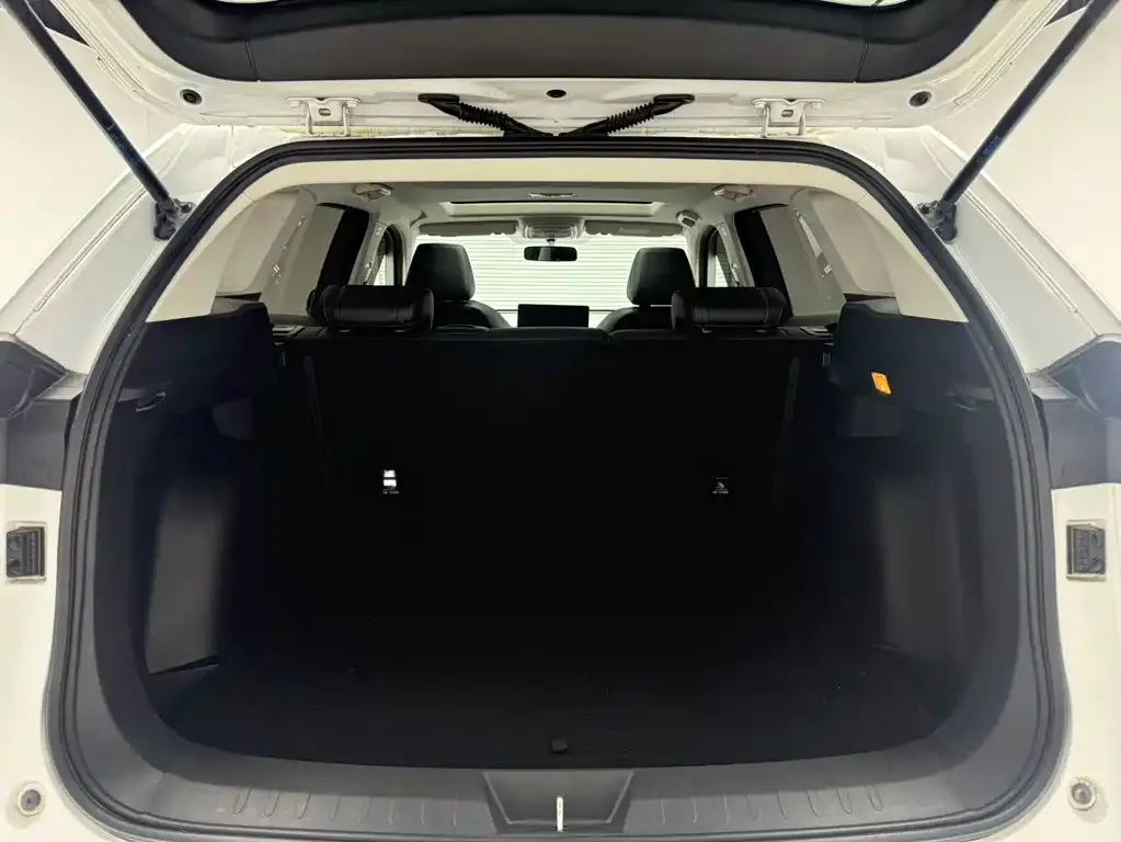 Haval H6 — фото 2