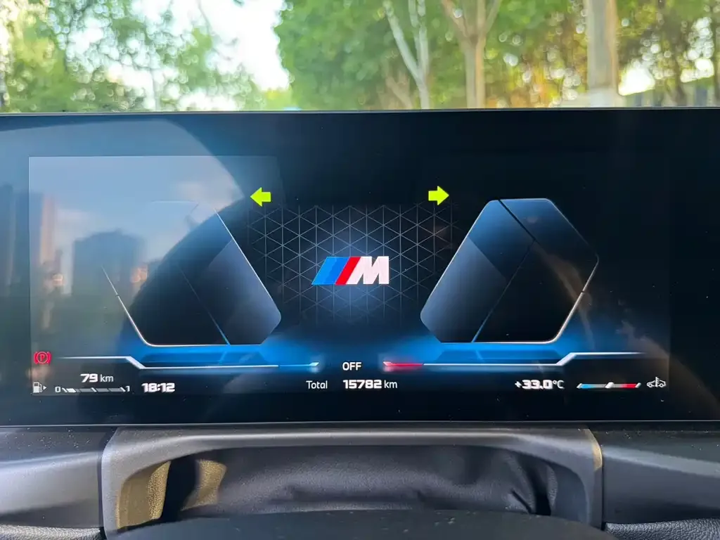 BMW M240i — фото 2
