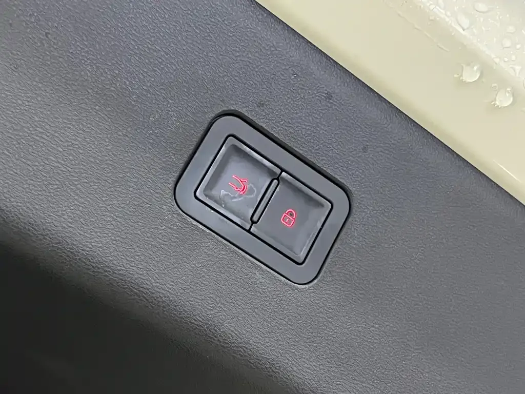 BYD Seal 06 DM-i Touring Edition — фото 9
