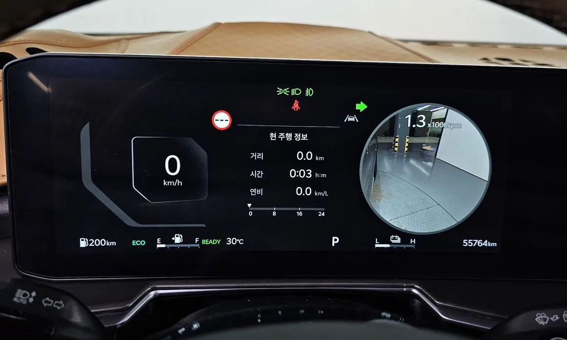 Kia Sorento — фото 4