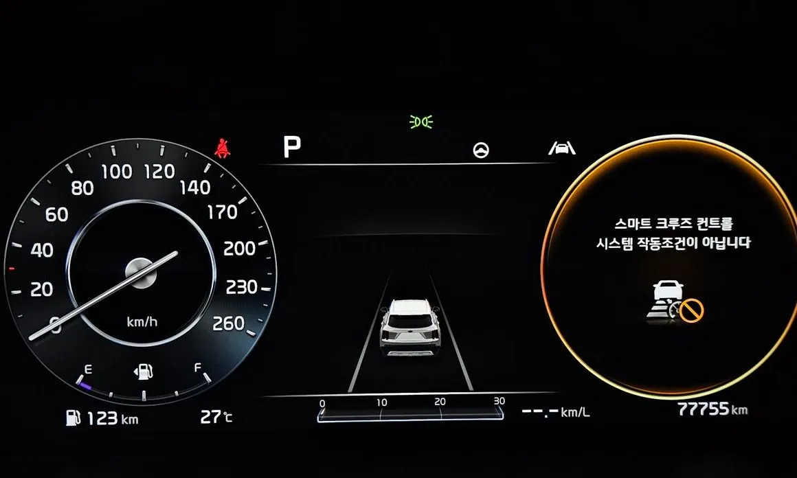 Kia Sorento — фото 2