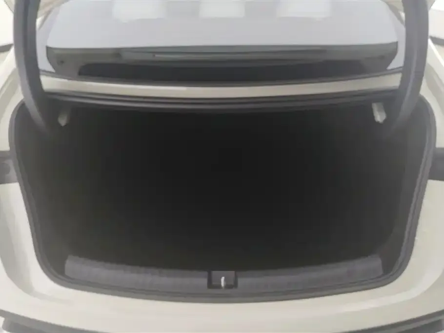 BYD Seal 06 — фото 2