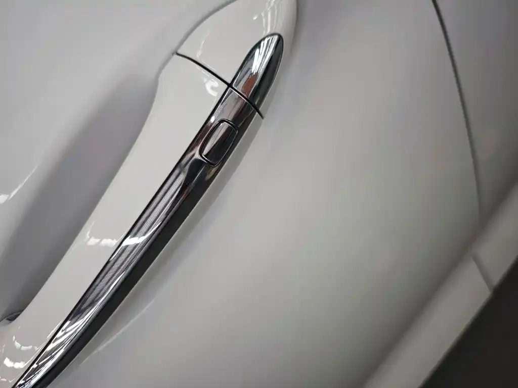 Buick Regal — фото 9