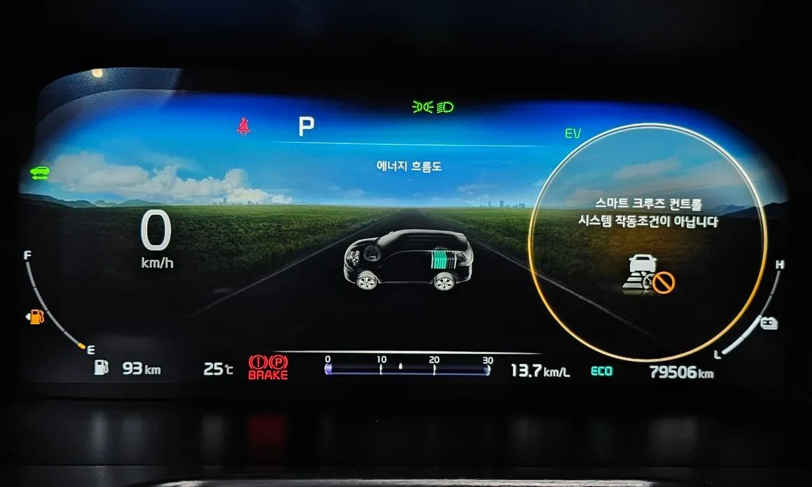 Kia Sorento — фото 2