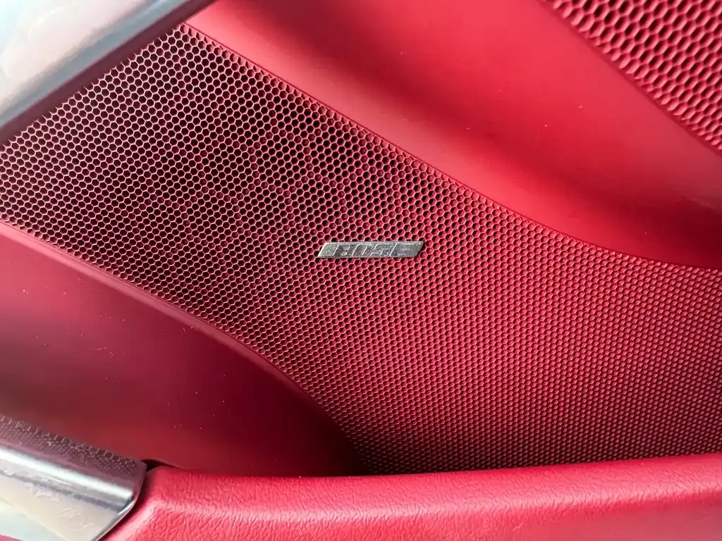Porsche 718 — фото 9