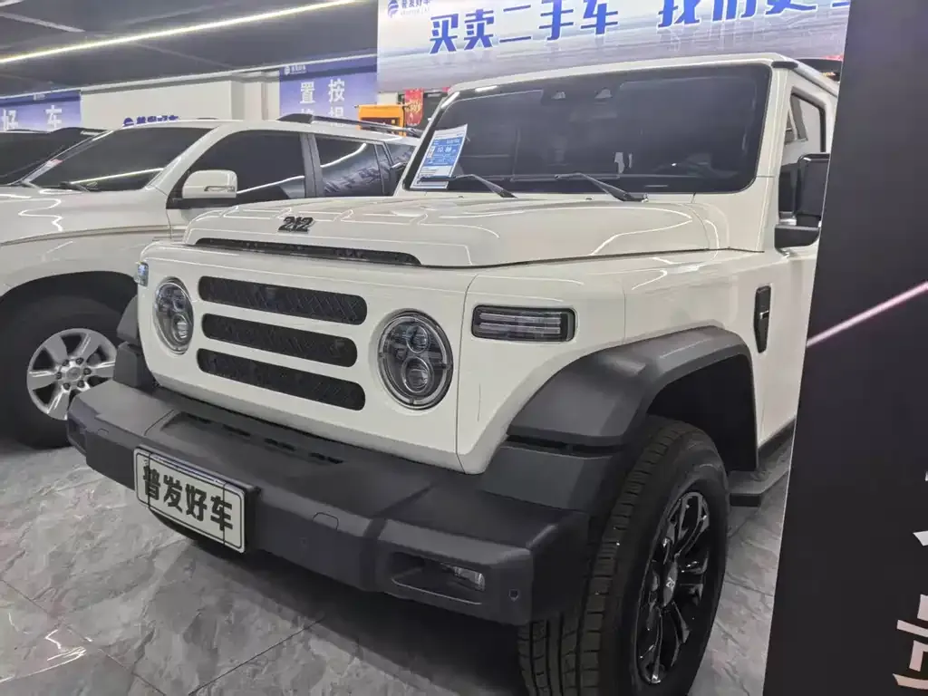 212 T01 — фото 1