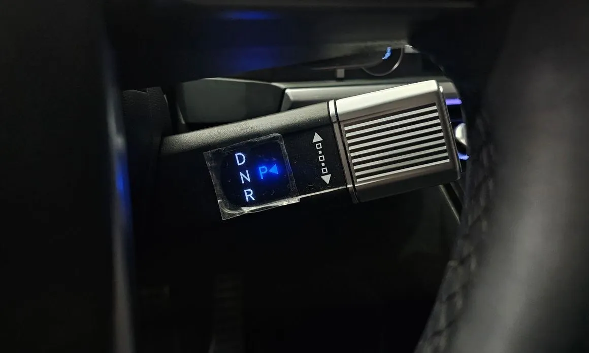 Hyundai Santafe — фото 2