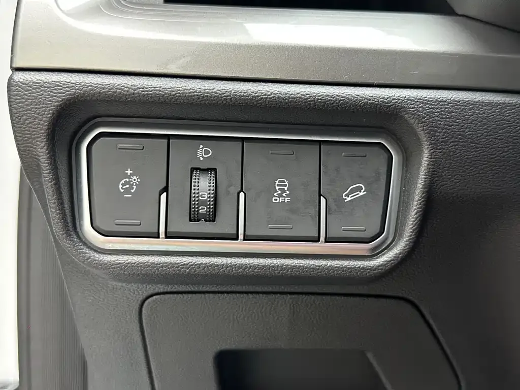 Haval H6 — фото 3