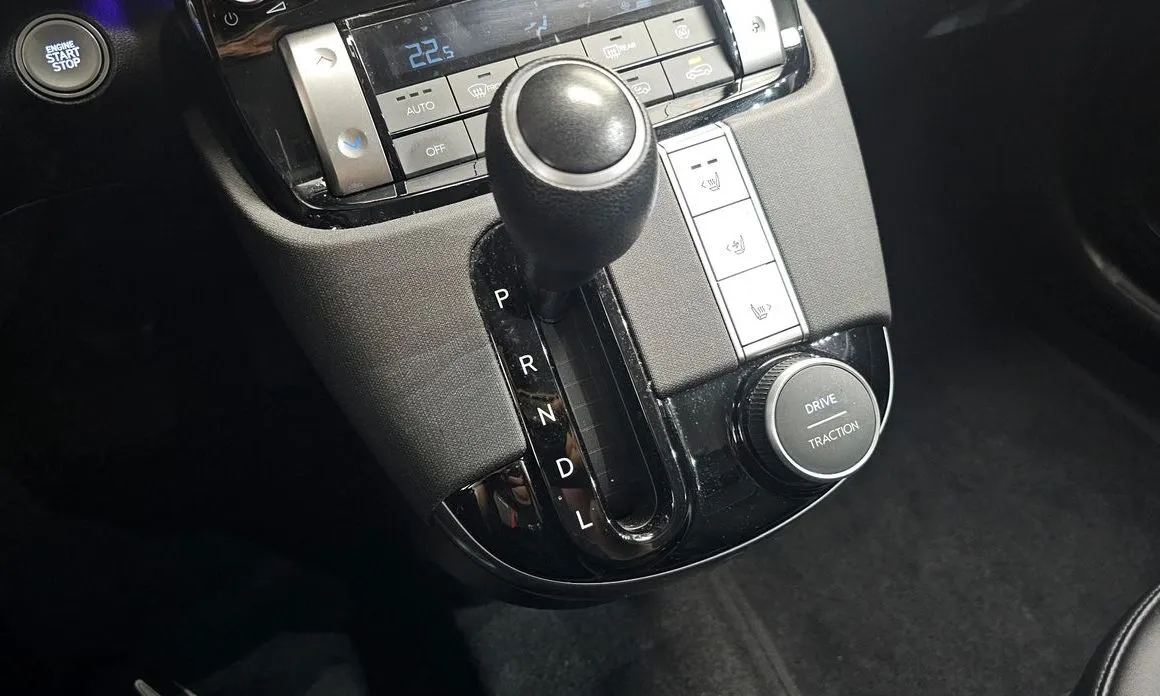 Hyundai Casper — фото 6