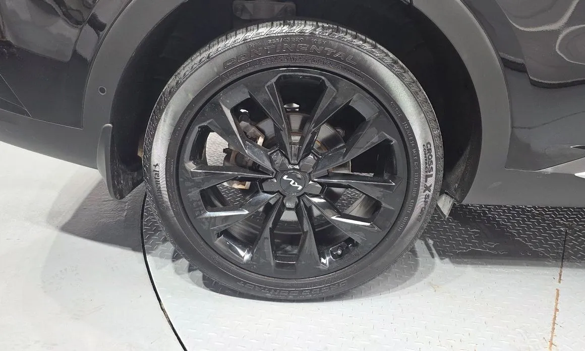 Kia Sorento — фото 2