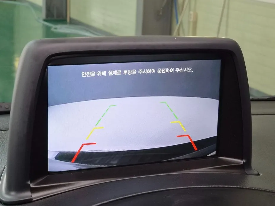 Hyundai Starex 2021 из KR, фото 2