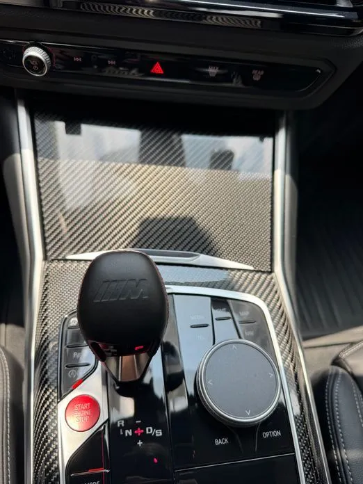 BMW M2 2025 из KR, фото 5