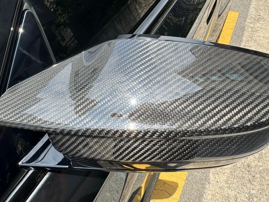 BMW M2 2025 из KR, фото 7