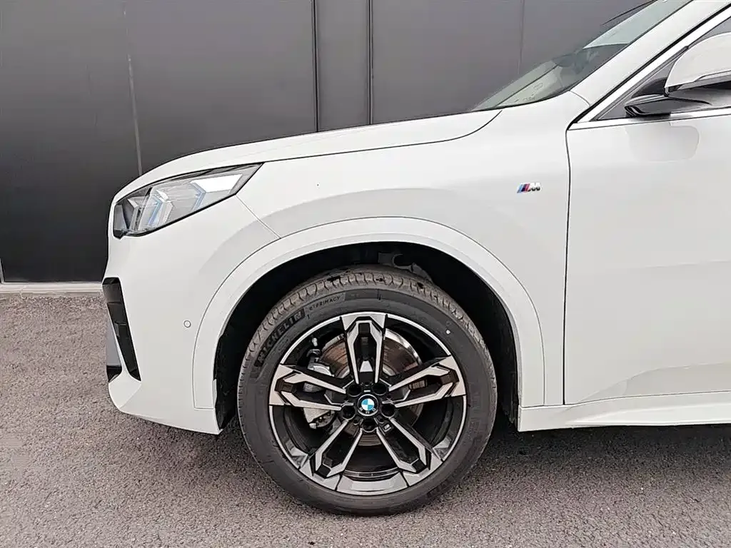 BMW X2 (Import) — фото 4