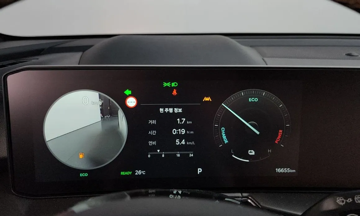 Kia Sorento — фото 8