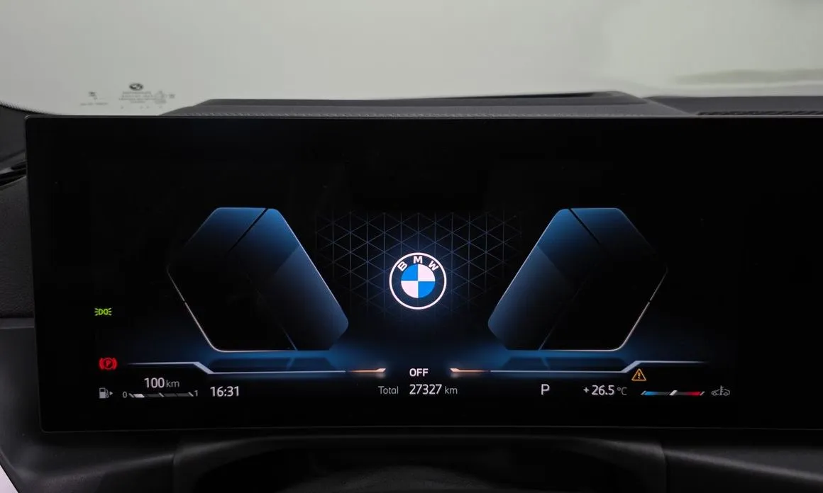 BMW 4-Series — фото 3