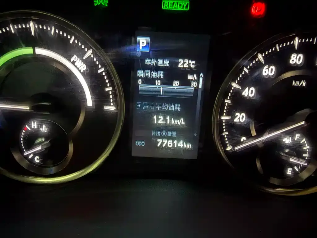 Lexus LM 2021 из CN, фото 3