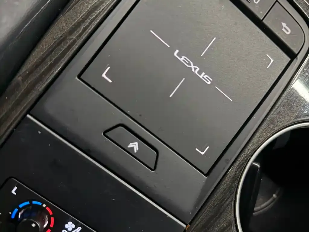 Lexus LM 2021 из CN, фото 4